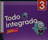 TODO INTEGRADO 3�