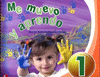 ME MUEVO Y APRENDO 3