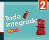TODO INTEGRADO 2�