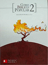 CURSO BIBLICO POPULAR 2