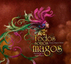 TODOS SOMOS MAGOS