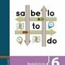 SABELOTODO 6