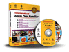 CURSO INTERATIVO DE JUICIO ORAL FAMILIAR