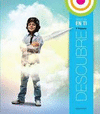 DESCUBRE. PROYECTO EN TI 1 PRIM