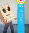 IMAGINA. PROYECTO EN TI 3