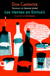 VIERNES EN ENRICO�S, LOS