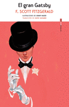 EL GRAN GATSBY