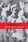 PISTAS FALSAS