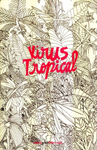 VIRUS TROPICAL