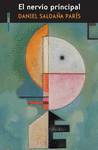 EL NERVIO PRINCIPAL