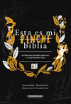 ESTA ES MI PINCHE BIBLIA