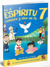 4 PRIM POR EL ESPIRITU CONOZCO Y VIVO MI FE 7