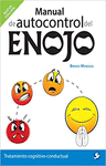 MANUAL DE AUTOCONTROL DEL ENOJO