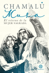 MUSA.EL RETORNO DE LA MUJER SAGRADA
