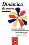 DINAMICA DE GRUPOS
