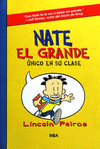 NATE EL GRANDE
