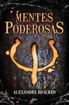 MENTES PODEROSAS