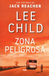 ZONA PELIGROSA