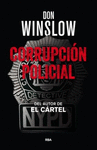 CORRUPCION  POLICIAL