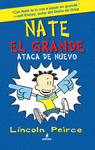 NATE EL GRANDE 2  