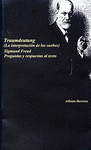 TRAUMDEUTUNG- LA INTERPRETACION DE LOS SUE�OS