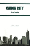 CANON CITY