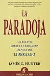 PARADOJA, LA (MEX)