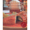 ALQUIMIAS Y ATMOSFERAS DEL SABOR ALTA GASTRONOMIA DE DOA CARMEN TITITA