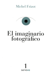 IMAGINARIO FOTOGRAFICO EL