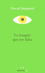 IMAGEN QUE NOS FALTA LA