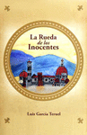 RUEDA DE LOS INOCENTES