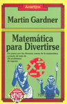 MATEM�TICA PARA DIVERTIRSE