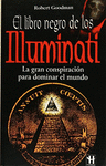 LIBRO NEGRO DE LOS ILUMINATI, EL