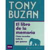 EL LIBRO DE LA MEMORIA