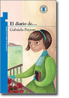 EL DIARIO DE