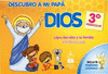 DESCUBRO A MI PAPA DIOS 3