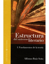 ESTRUCTURA DEL UNIVERSO LITERARIO I