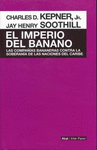 IMPERIO DEL BANANO