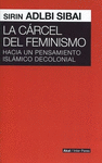 CARCEL DEL FEMINISMO