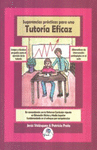 SUGERENCIAS PRACTICAS PARA UNA TUTORIA EFICAZ