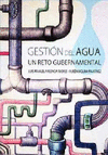 GESTION DEL AGUA