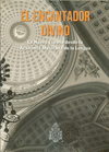 EL ENCANTADOR DIVINO