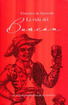 VIDA DEL BUSCON LA