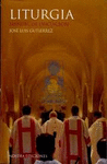 LITURGIA MANUAL DE INICIACION