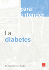 LA DIVERSIDAD CULTURAL