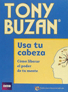 USA TU CABEZA