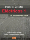 DISEO DE CIRCUITOS ELECTRICOS 1