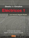 DISEÑO DE CIRCUITOS ELECTRICOS 1