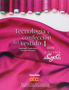 TECNOLOGIA Y CONFECCION DEL VESTIDO I