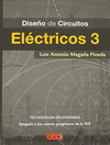 DISEO DE CIRCUITOS ELECTRICOS 3